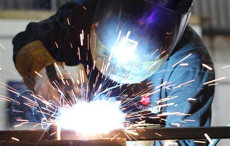 heavy metal welding and fabrication|welding and fabrication website.